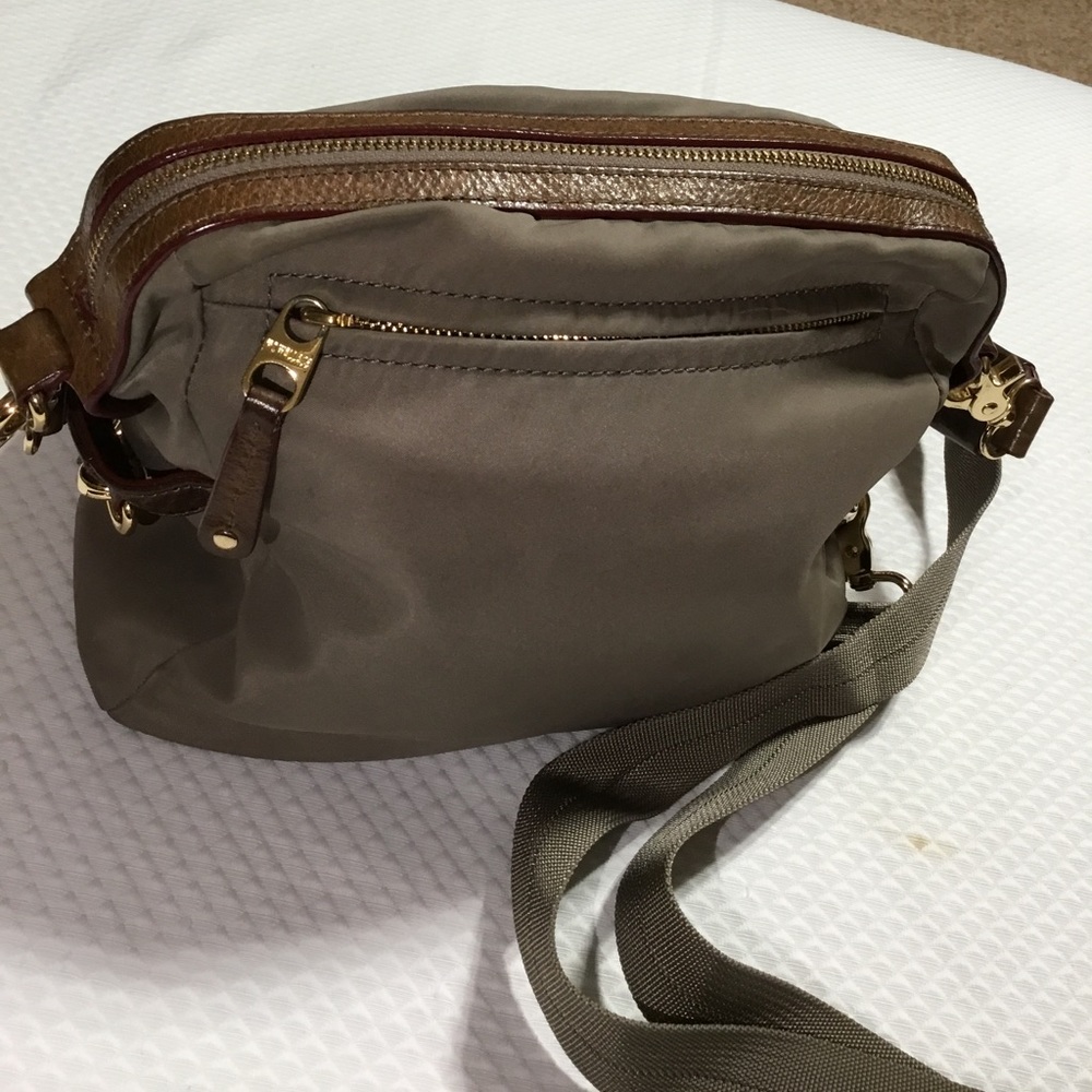 MZ Wallace Bag - Picture 6 of 16